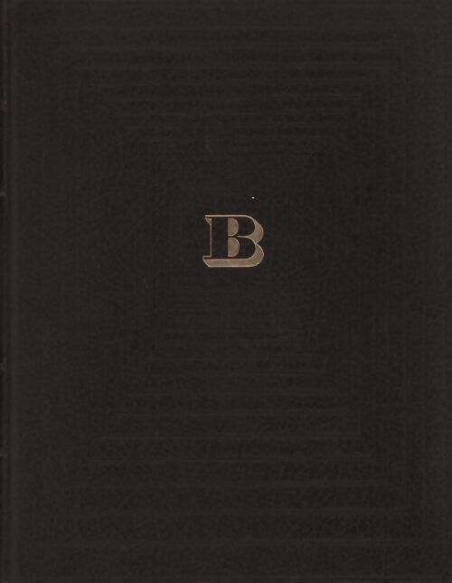 Livrenpoche : Encyclopédie thématique universelle Tome V : Mathématiques astronomie physique chimie - Collectif - Livre