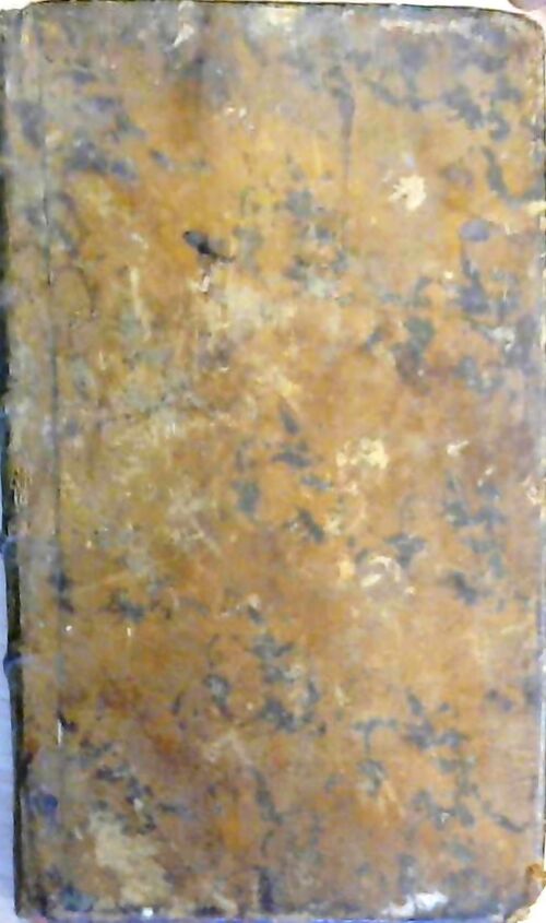 Livrenpoche : L'art des accouchements Tome II - M. Baudelocque - Livre