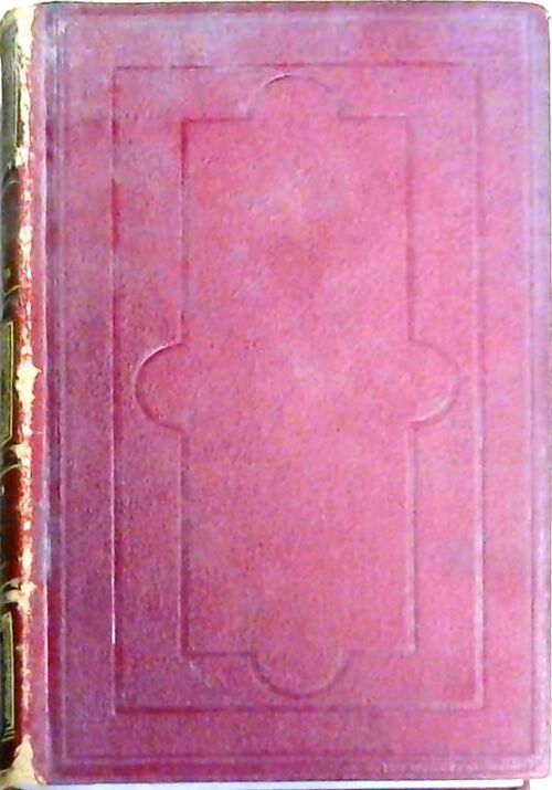 Livrenpoche : Histoire de la formation territoriale des états de l'Europe Centrale Tome II - Auguste Himly - Livre