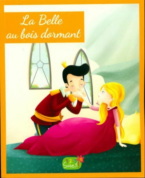 Livrenpoche : La Belle au bois dormant  - Charles Perrault - Livre