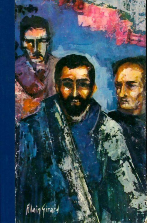 Livrenpoche : Les âmes mortes - Nicolas Gogol - Livre