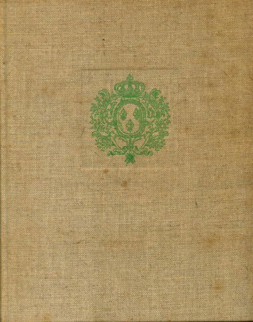 Livrenpoche : Dictionnaire des lettres françaises Tome I : Le XVIIIe siècle de A à K - Collectif - Livre