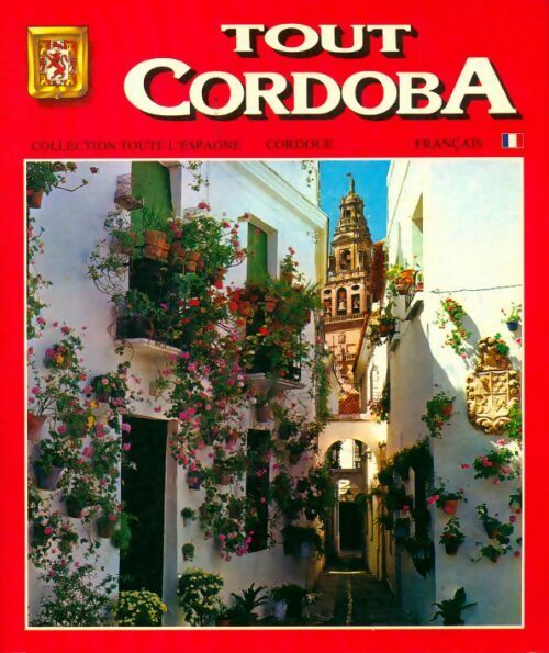 Livrenpoche : Out Cordoba - Collectif - Livre
