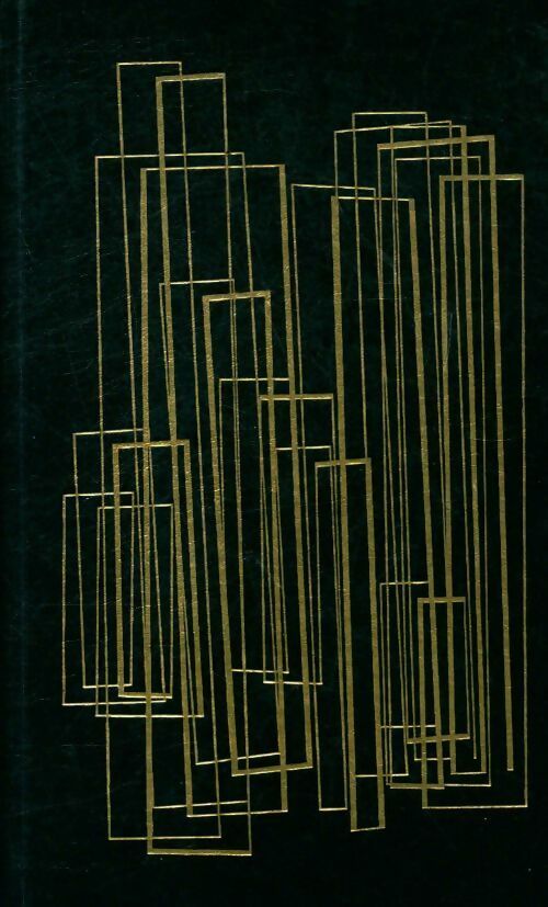 Livrenpoche : Le roman des hauts de Saint Jean - Yves Courrière - Livre