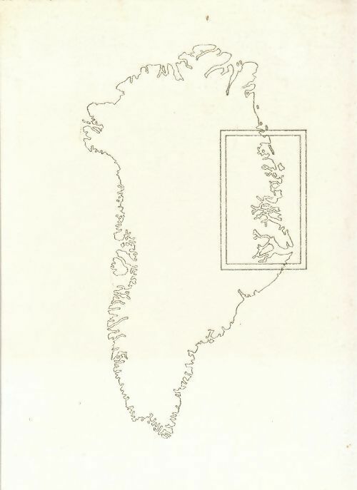 Livrenpoche : Riviera polaire - Ernst Hofer - Livre