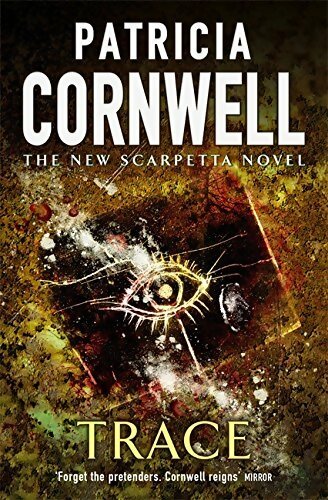 Livrenpoche : Trace - Patricia Daniels Cornwell - Livre