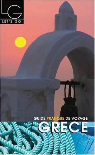 Livrenpoche : Grèce - Collectif, Manufacture Française Des Pneumatiques Michelin - Livre