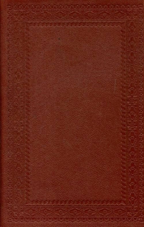Livrenpoche : Oeuvres complètes Tome XXIII - Honoré De Balzac - Livre