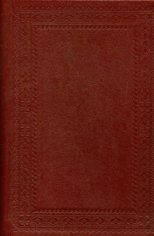 Livrenpoche : Oeuvres complètes Tome XI - Honoré De Balzac - Livre