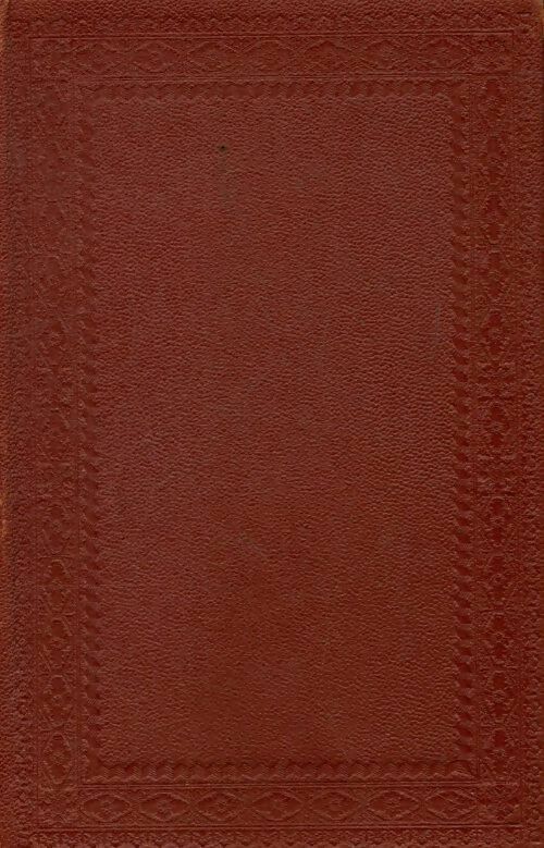Livrenpoche : Oeuvres complètes Tome XXI - Honoré De Balzac - Livre