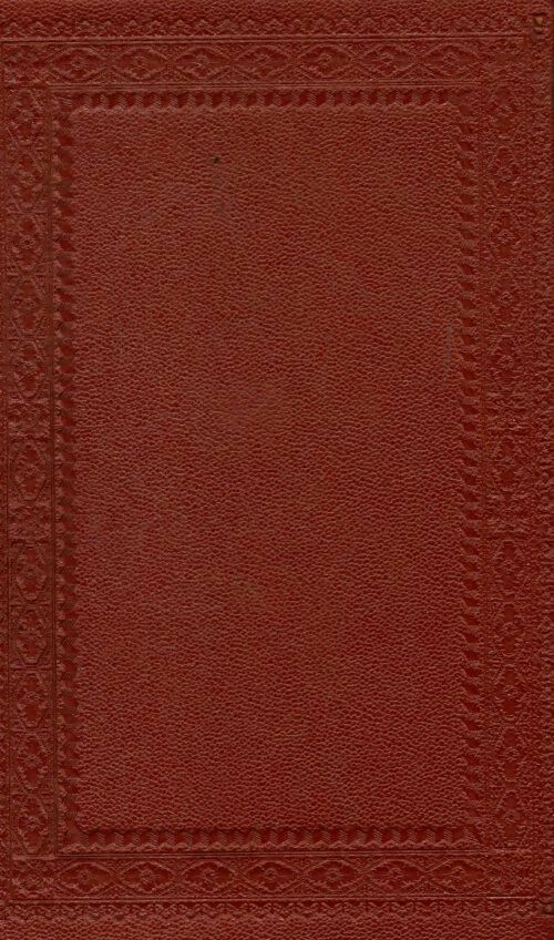 Livrenpoche : Oeuvres complètes Tome XXVII - Honoré De Balzac - Livre
