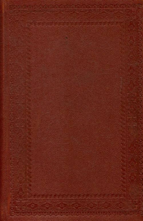 Livrenpoche : Oeuvres complètes Tome IX - Honoré De Balzac - Livre