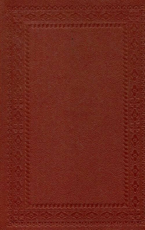 Livrenpoche : Oeuvres complètes Tome XXVI - Honoré De Balzac - Livre