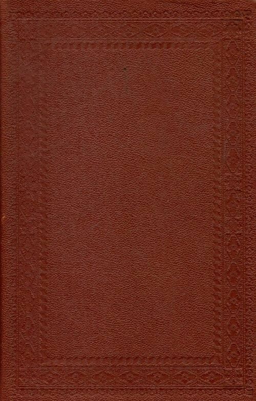 Livrenpoche : Oeuvres complètes Tome XVIII - Honoré De Balzac - Livre
