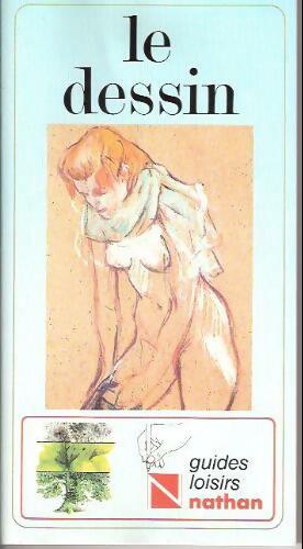 Livrenpoche : Le dessin - Diana Armfield - Livre