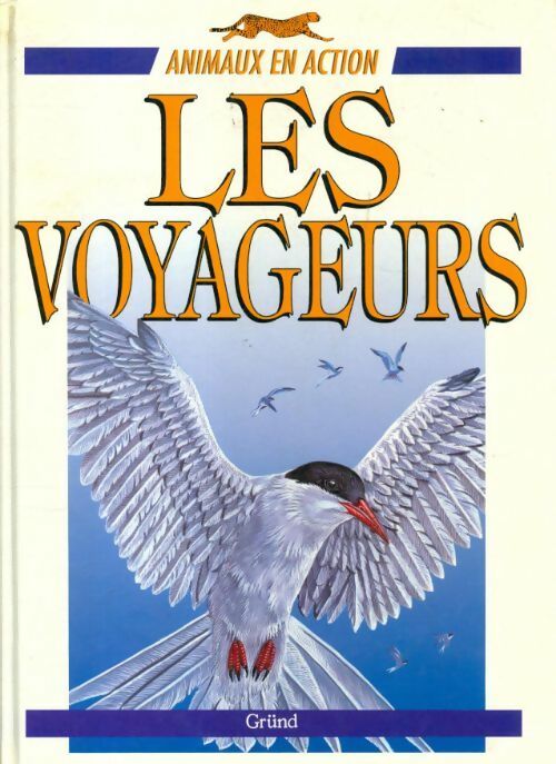 Livrenpoche : Les voyageurs - Jenny Wood - Livre