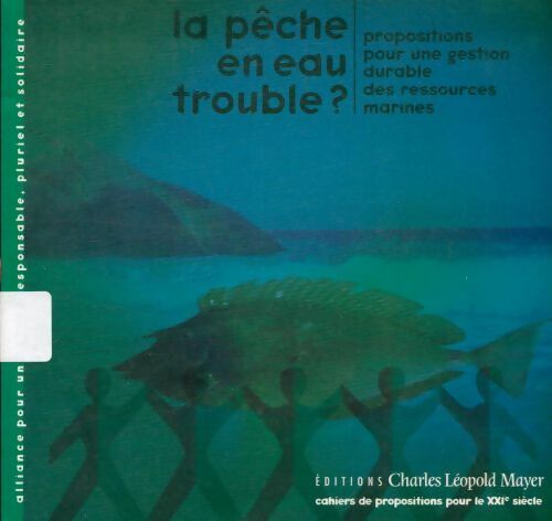 Livrenpoche : Commerce équitable - Pierre Johnson - Livre