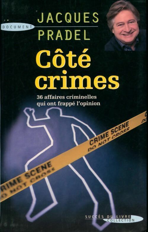 Livrenpoche : Tu seras notre enfant - Charity Norman - Livre