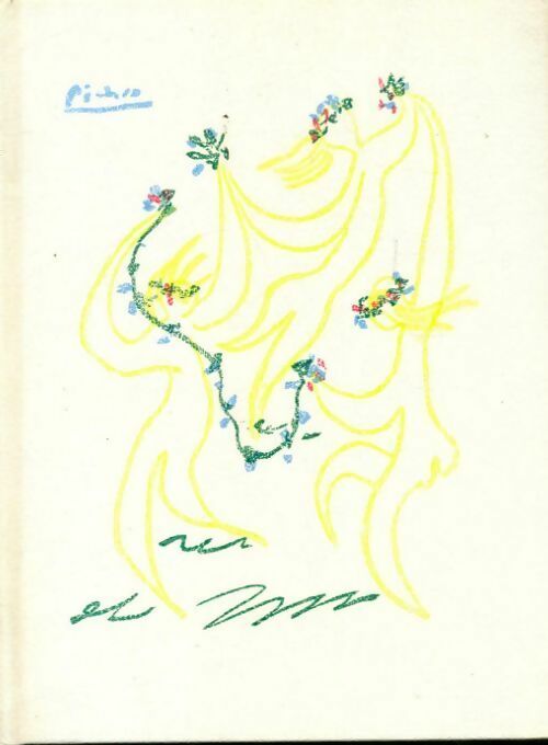 Livrenpoche : L'affront lavé / La mort sur les lèvres - José Echegaray - Livre