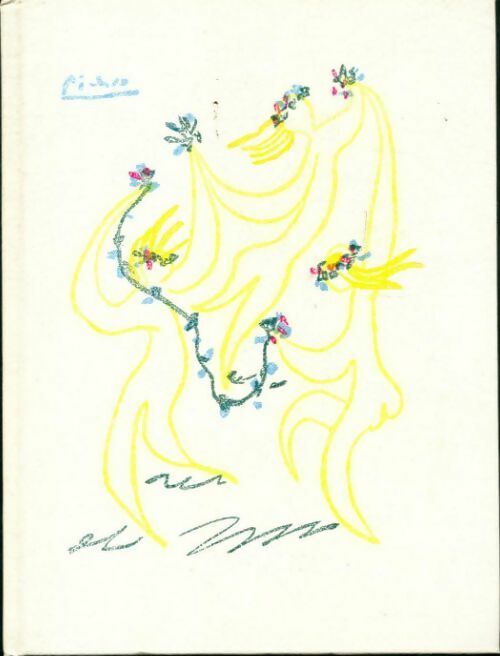 Livrenpoche : Le propriétaire - John Galsworthy - Livre