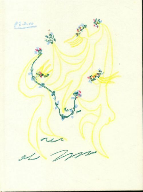 Livrenpoche : La faim - Knut Hamsun - Livre