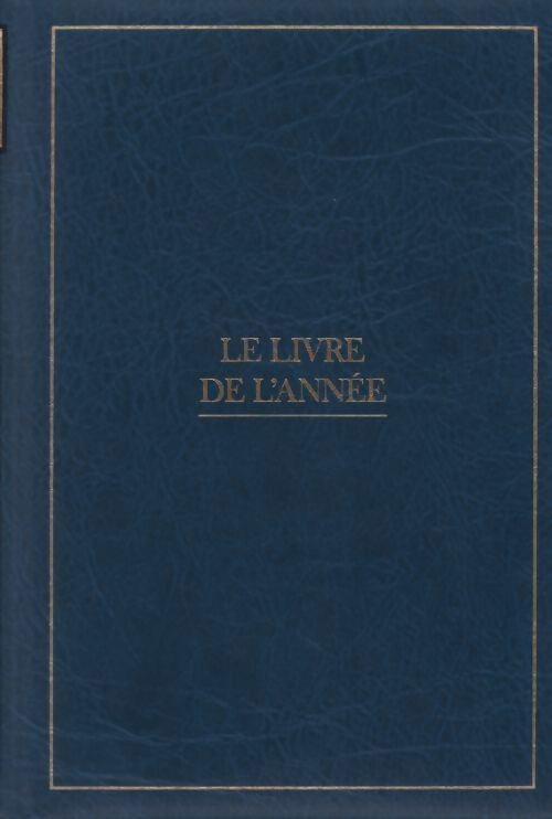Livrenpoche : Le livre de l'année 2013 - Collectif - Livre