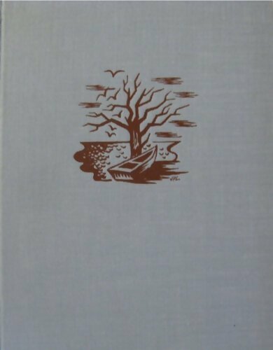 Livrenpoche : La devinaize - Charles-François Landry - Livre