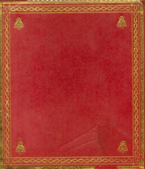 Livrenpoche : Le Mémorial de Sainte-Hélène Tome II - Emmanuel De Las Cases - Livre