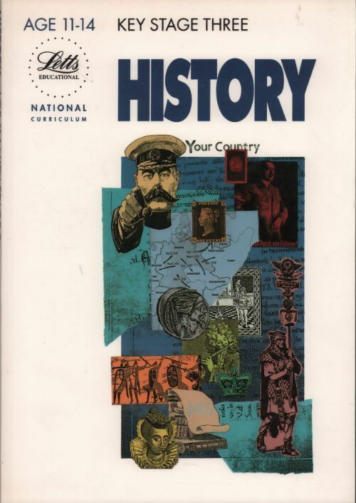 Livrenpoche : History - Peter Lake - Livre