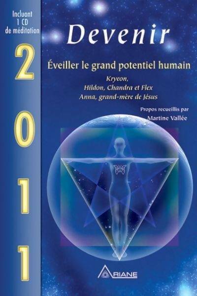 Livrenpoche : Devenir 2011 - Collectif - Livre
