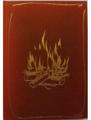 Livrenpoche : Guide du bien-être familial - Michel Contaud - Livre