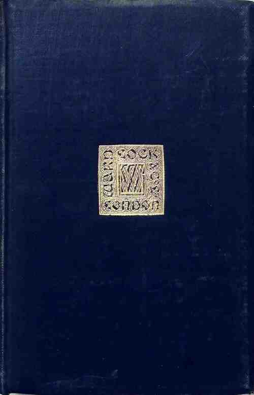 Livrenpoche : A popular history of Greece - Collectif - Livre