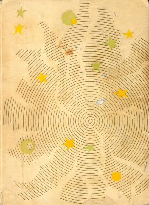Le Petit Prince. Avec dessins de l'auteur - Antoine De Saint Exupéry - Livre
