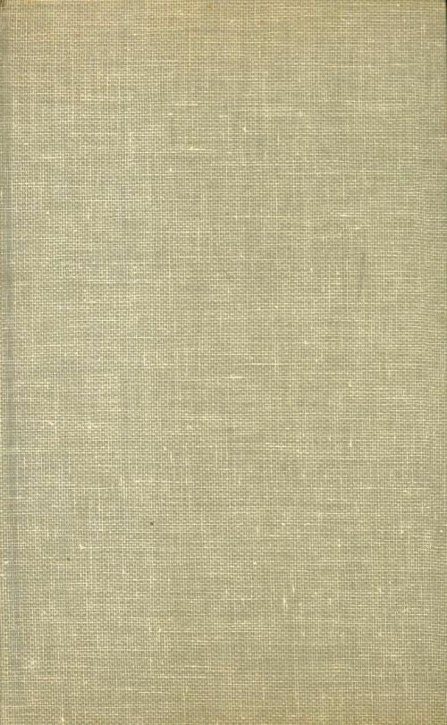 Livrenpoche : Deborah. Le printemps des amours Tome I - Colette Davenat - Livre