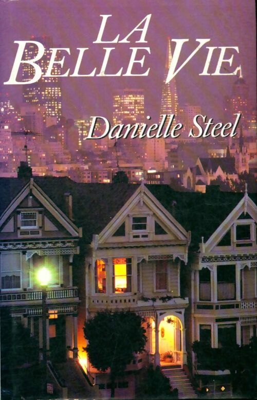 Livrenpoche : Loving - Danielle Steel - Livre