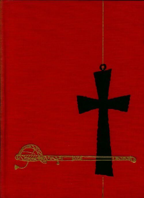 Livrenpoche : Le rouge et le noir - Stendhal - Livre