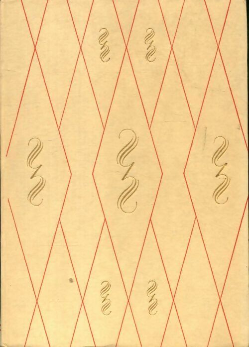 Livrenpoche : La légende d'Ulenspiegel - Charles De Coster - Livre