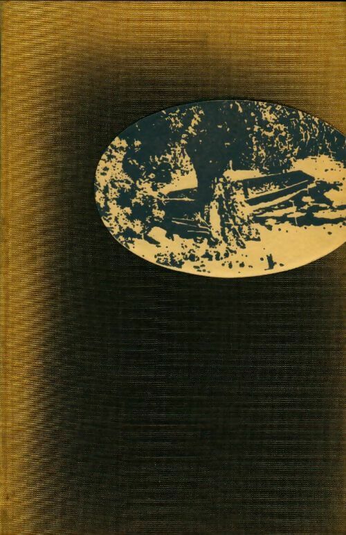 Livrenpoche : Le diable au corps - Raymond Radiguet - Livre