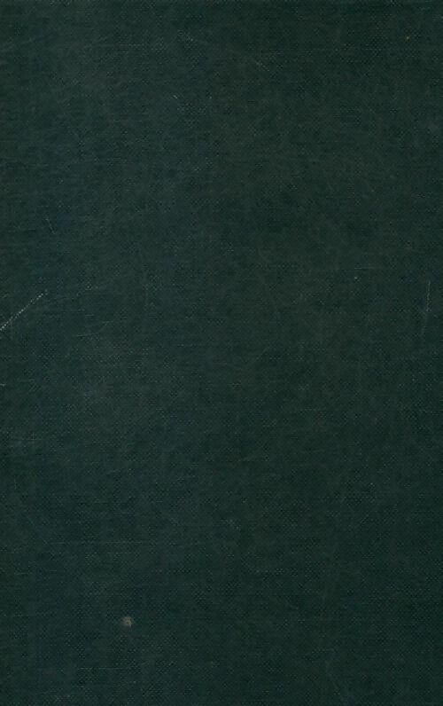 Livrenpoche : The Complete works of Oscar Wilde - Oscar Wilde - Livre