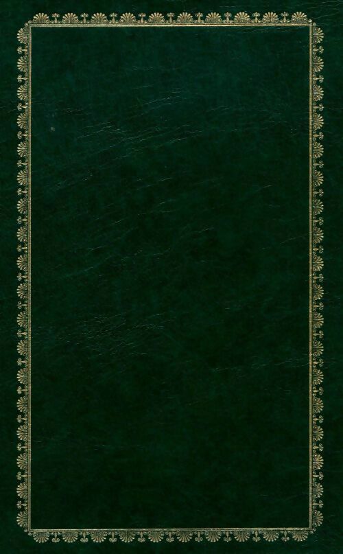 Livrenpoche : Une vie - Guy De Maupassant, G. Maupassant - Livre