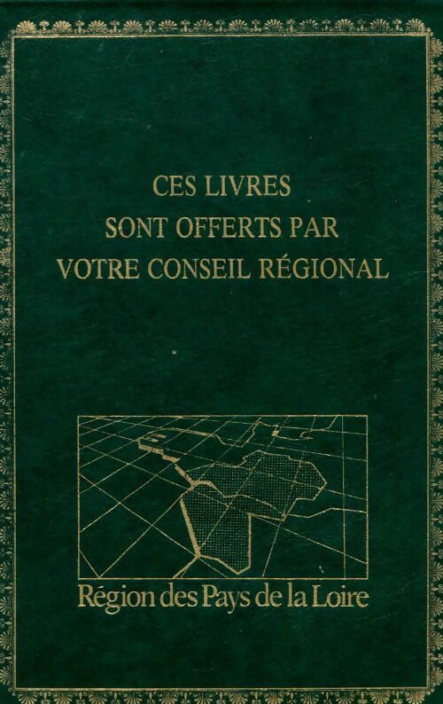 Livrenpoche : Voyage autour de ma chambre - Xavier De Maistre - Livre