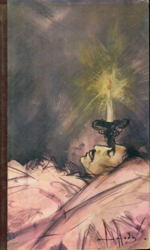Livrenpoche : Anna Karénine Tome II - Comte Léon L. Tolstoï - Livre