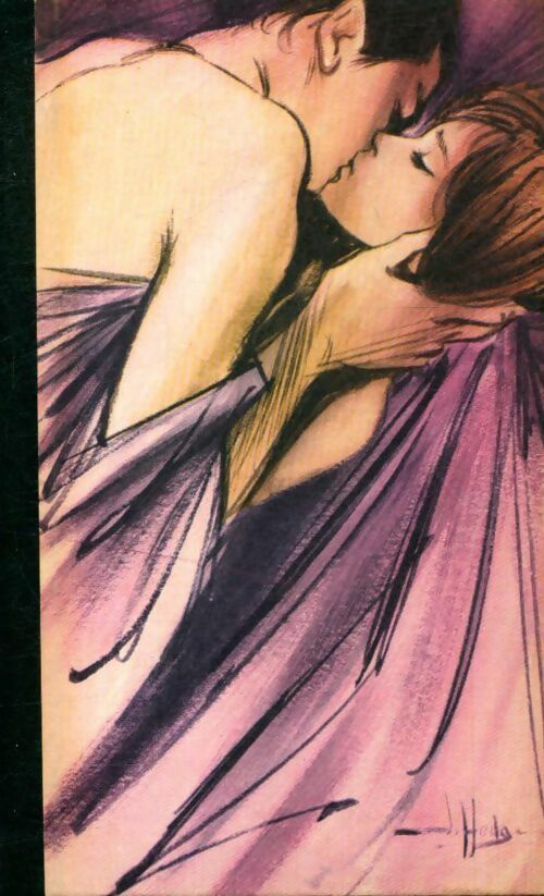 Livrenpoche : De l'amour - Stendhal - Livre