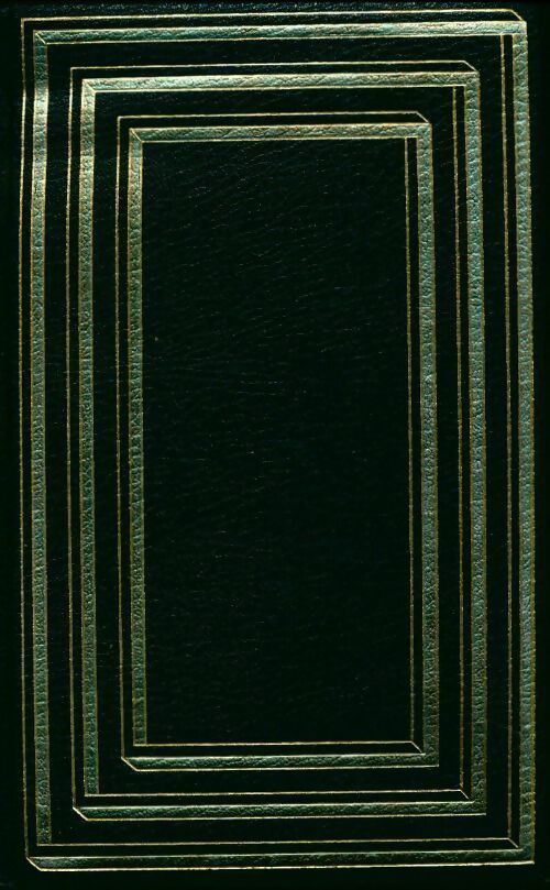 Livrenpoche : L'odyssée - Homère - Livre