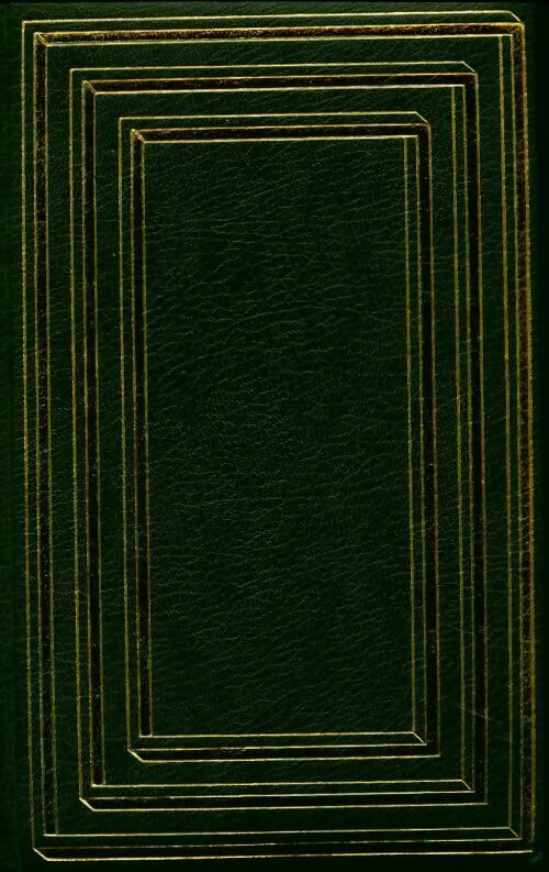 Livrenpoche : Les Chouans - Honoré De Balzac - Livre