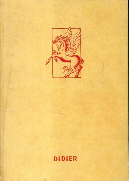 Livrenpoche : Les grands écrivains étrangers et leur influence sur la littérature française. - Charles Navarre - Livre