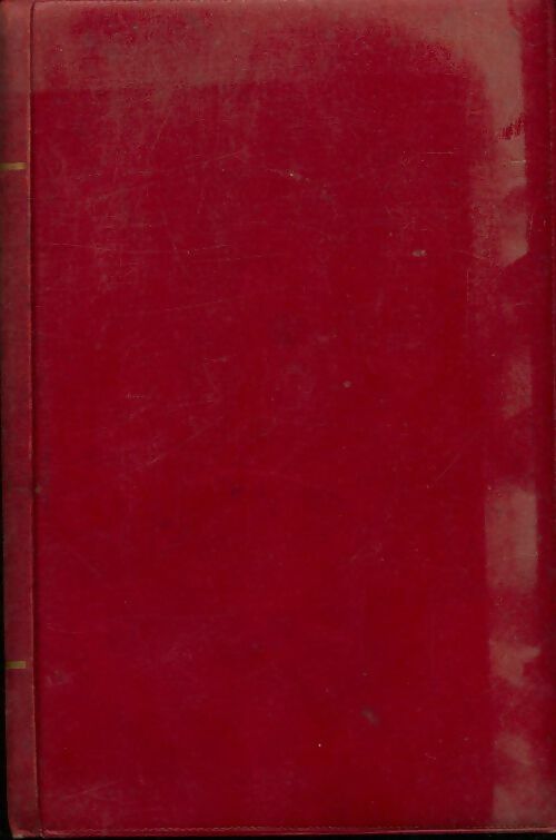 Livrenpoche : Stalingrad - Maréchal Paulus - Livre