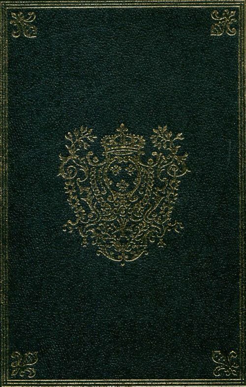 Livrenpoche : Le paysan parvenu - Pierre Marivaux - Livre