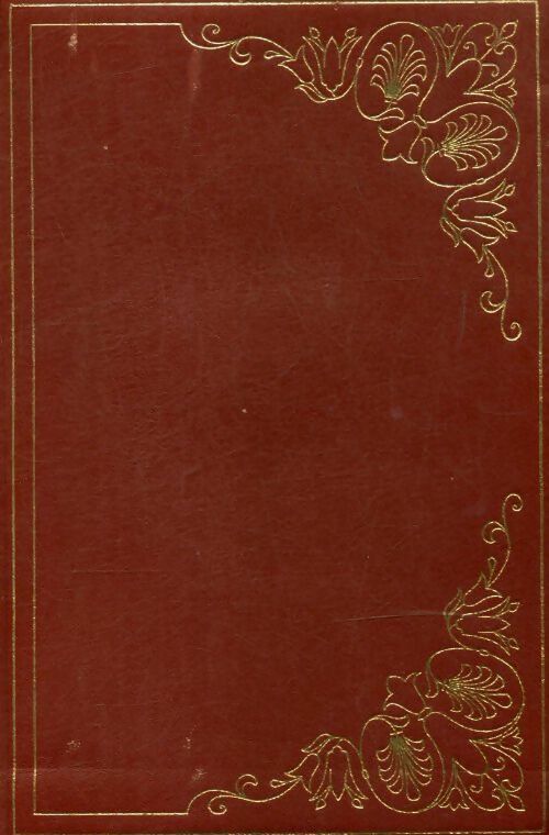 Livrenpoche : Illusions perdues Tome II : Un grand homme de province à Paris - Honoré De Balzac - Livre