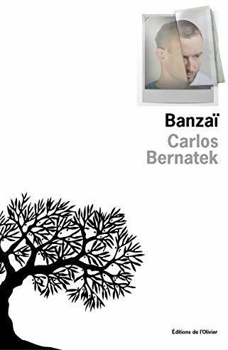 Livrenpoche : Banzaï - Carlos Bernatek - Livre